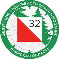 Приз Дворца им. Гагарина Приз Дворца им. Гагарина